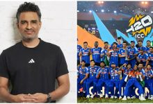 sanjay-manjrekar-statement-t20-world-cup