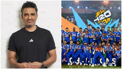 sanjay-manjrekar-statement-t20-world-cup