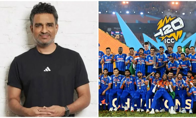 sanjay-manjrekar-statement-t20-world-cup