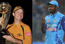 sanjay-samson-and-bumrah-performance