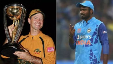 sanjay-samson-and-bumrah-performance