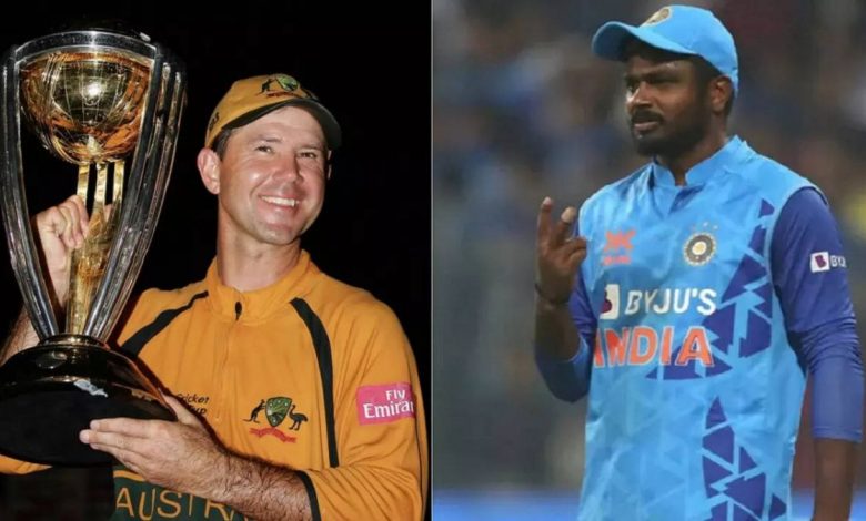 sanjay-samson-and-bumrah-performance