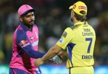 sanjay-samson-chooses-csk-over-rajasthan
