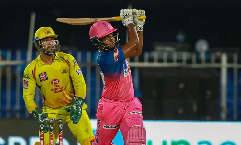 sanjay-samson-ms-dhoni-csk-ipl-2026