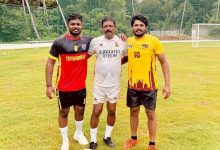 sanjay-samson-returns-home-simple-dad