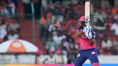 sanjay-samson-world-record-player-of-the-tournament