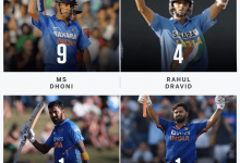 sanjiv-24-sixes-top-1-wicketkeepers