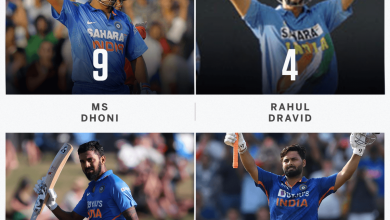 sanjiv-24-sixes-top-1-wicketkeepers