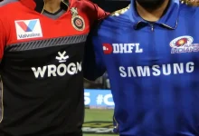 sanjiv-bhaiya-cannot-be-replaced