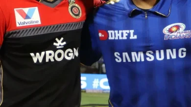 sanjiv-bhaiya-cannot-be-replaced