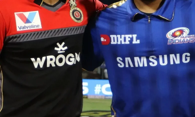 sanjiv-bhaiya-cannot-be-replaced