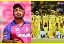 sanju-leaves-rajasthan-yashasvi-riyan