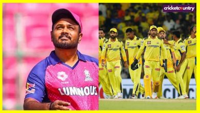 sanju-leaves-rajasthan-yashasvi-riyan