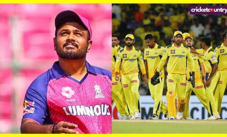 sanju-leaves-rajasthan-yashasvi-riyan