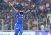 sanju-orange-bumrah-purple-cap-awards