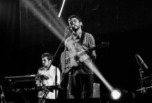 sanju-samson-father-comments-people