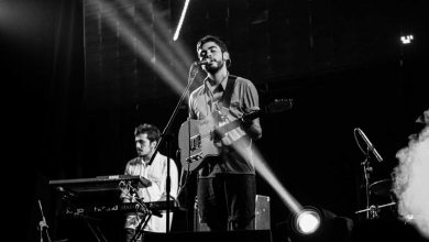 sanju-samson-father-comments-people