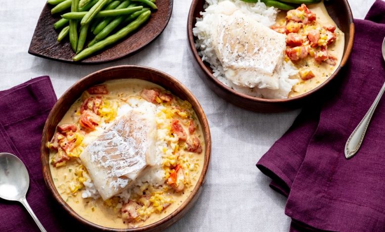 sanju-samson-fish-kappa-kerala