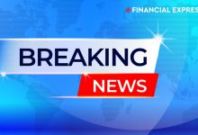 sanju-samson-ipl-2026-revelation