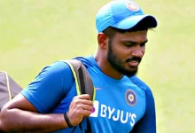 sanju-samson-ishan-kishan-ipl-records