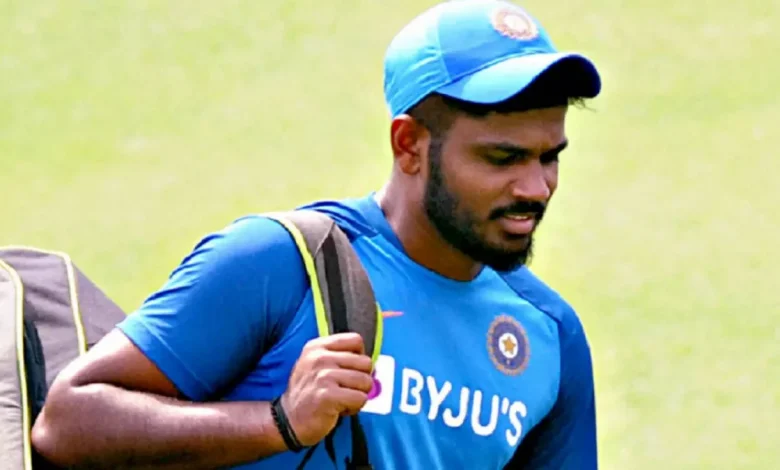 sanju-samson-ishan-kishan-ipl-records