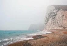 sanju-samson-ms-dhoni-conversation