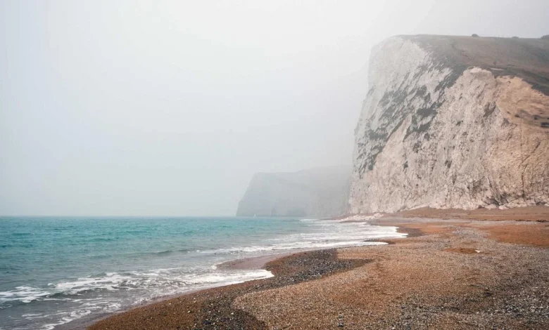 sanju-samson-ms-dhoni-conversation