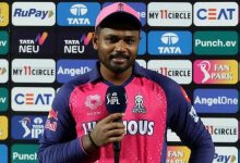 sanju-samson-t20-world-cup-journey