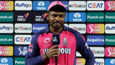sanju-samson-t20-world-cup-journey
