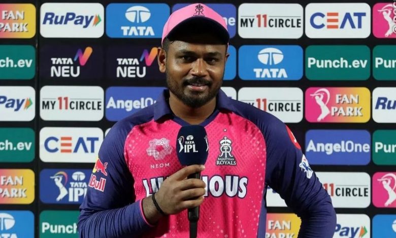 sanju-samson-t20-world-cup-journey