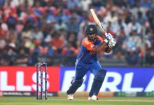 sanju-samson-t20-world-cup-performance-issues
