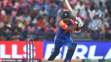 sanju-samson-t20-world-cup-performance-issues
