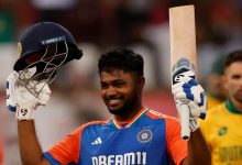 sanju-samson-t20-world-cup-star