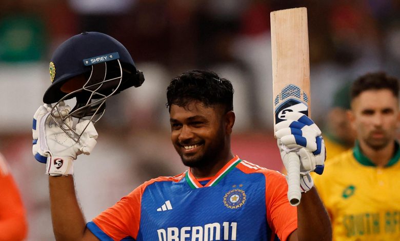 sanju-samson-t20-world-cup-star