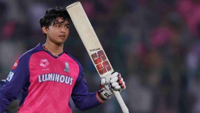 sanjus-inspiring-story-about-vaibhav