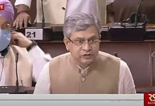 sarake-chunar-teri-song-controversy