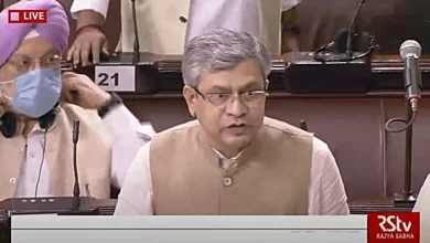 sarake-chunar-teri-song-controversy