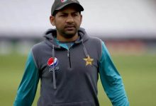 sarfaraz-ahmed-retirement-pcb-strategy