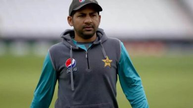 sarfaraz-ahmed-retirement-pcb-strategy