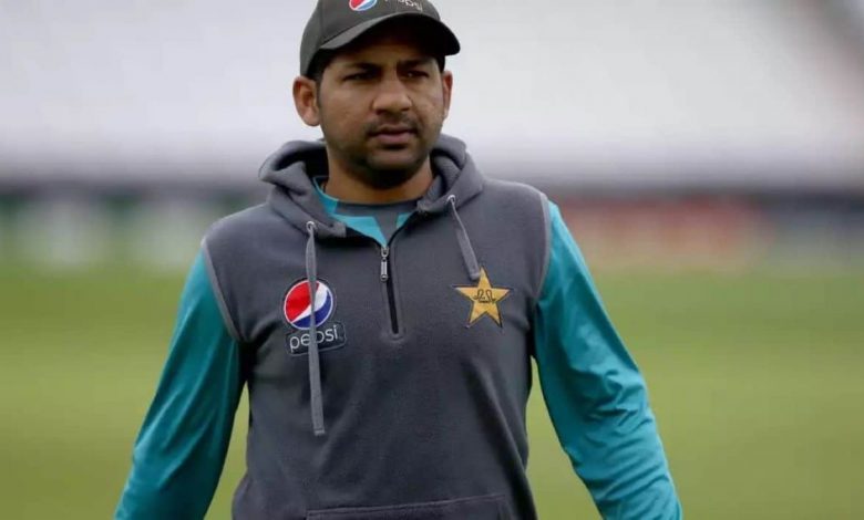 sarfaraz-ahmed-retirement-pcb-strategy