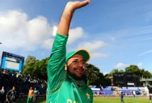 sarfaraz-ahmed-retires-cricket