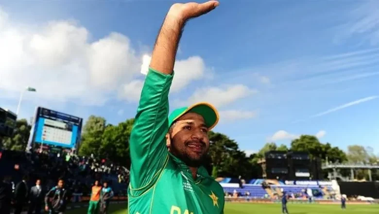 sarfaraz-ahmed-retires-cricket