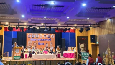 satta-sammelan-2026-live-updates