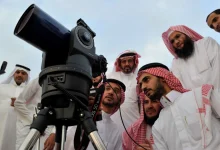 saudi-arab-chand-eid-date