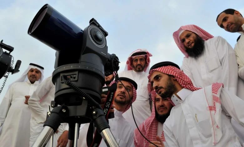 saudi-arab-chand-eid-date