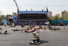 saudi-arabia-iran-military-response