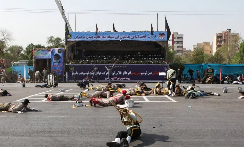 saudi-arabia-iran-military-response