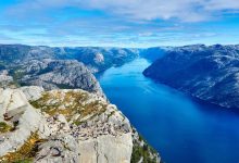 saudi-arabia-iran-warning