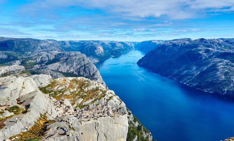 saudi-arabia-iran-warning