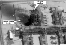 saudi-arabia-oil-refinery-attack